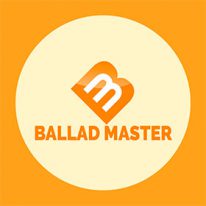 BALLAD MASTER (Баллад Мастер)